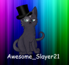 Awesome_Slayer21's picture Awesome_Slayer21's picture