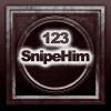 123SnipeHim's picture 123SnipeHim's picture