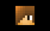 _Brotato_'s picture _Brotato_'s picture