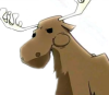 ZehMoose's picture ZehMoose's picture