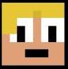 psrex9899's picture psrex9899's picture