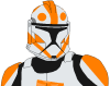 Sparky12320's picture Sparky12320's picture