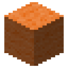 FuzzyCatPotato's picture