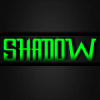 UltimateShadowFTW's picture UltimateShadowFTW's picture