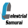 Celestial Samurai's picture Celestial Samurai's picture