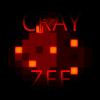 crayzeedude's picture crayzeedude's picture