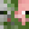 Block1127's picture Block1127's picture