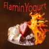 FlaminYogurt's picture FlaminYogurt's picture