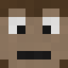 Monkeyking1130's picture Monkeyking1130's picture