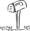 Mailbox101's picture Mailbox101's picture
