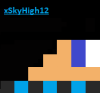xSkyHigh12's picture xSkyHigh12's picture