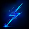 JLightingBolt1's picture