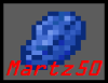 Martz50's picture Martz50's picture