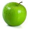 Appel_NL's picture Appel_NL's picture