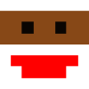 MrMonkeyman40's picture MrMonkeyman40's picture