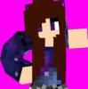 AutumnMaster's picture AutumnMaster's picture