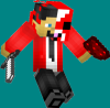 MrMooshroom101's picture MrMooshroom101's picture
