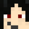 cimbraien's picture cimbraien's picture