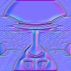 TheBudderSlapper's picture TheBudderSlapper's picture