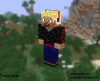 retr0_creeper's picture retr0_creeper's picture