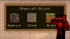 Redstone Plethora's picture Redstone Plethora's picture