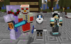 Skydreth's picture Skydreth's picture