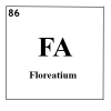 Floreatium's picture Floreatium's picture
