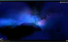 Agent_Endernuke's picture Agent_Endernuke's picture