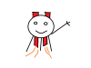 corndog2000's picture corndog2000's picture