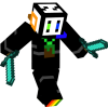 foxcreeper17's picture foxcreeper17's picture