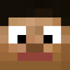 ExtraCrafTX's picture ExtraCrafTX's picture