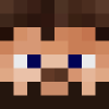 JakaCraft's picture JakaCraft's picture