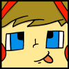 StupidWiseGuy1's picture StupidWiseGuy1's picture