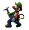 pokeguy1234's picture pokeguy1234's picture