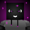 DarkHeart's picture DarkHeart's picture