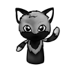 Impostura's picture Impostura's picture