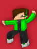 SausageKingGaming's picture SausageKingGaming's picture
