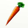 Redstone_Bunny's picture Redstone_Bunny's picture