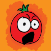 EpicTomato987's picture EpicTomato987's picture