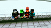 MRBLOBBY127's picture MRBLOBBY127's picture