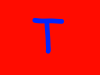 Ttam2's picture Ttam2's picture