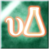 UpsilonLabs's picture UpsilonLabs's picture