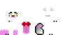 slimedemon's picture slimedemon's picture
