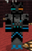 jesusgeek96's picture jesusgeek96's picture