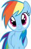 rainbowdashl's picture rainbowdashl's picture