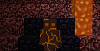 ObsidianAlpcraft's picture ObsidianAlpcraft's picture