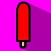 SlimeEnergy's picture SlimeEnergy's picture