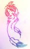 BleedingInkHeart's picture BleedingInkHeart's picture