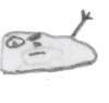 shoobiedoobie's picture shoobiedoobie's picture