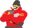 jackhammer_'s picture jackhammer_'s picture